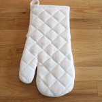 Grillvante I Love Rooster