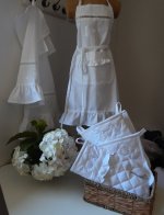 Grillvante I Love Rooster